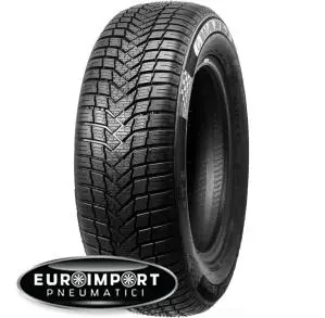 Wanli Sc 501 4s 185/60 R15 88 H XL  TL